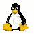 Unix System Administration Ring